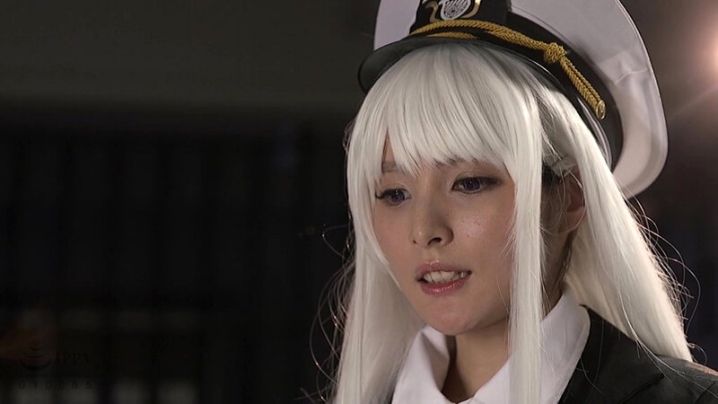 IDX-020-A/5526idx00020aのキービジュアル