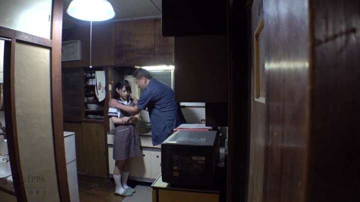 ID-005/5528id00005のキービジュアル