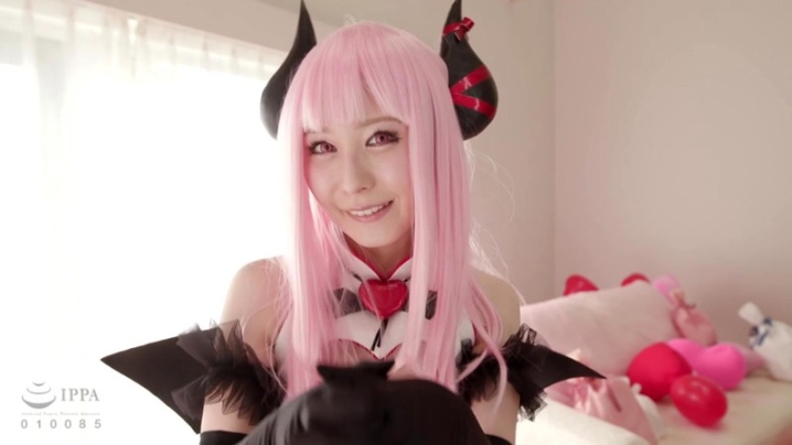 ID-016/5528id00016のキービジュアル