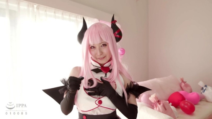 ID-016/5528id00016のティザービジュアル1