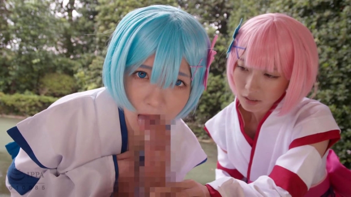 ID-031/5529id00031のキービジュアル