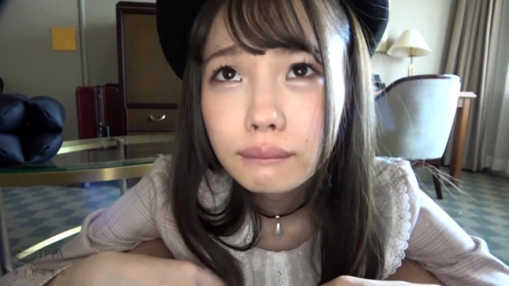 ID-018/5530id00018のキービジュアル