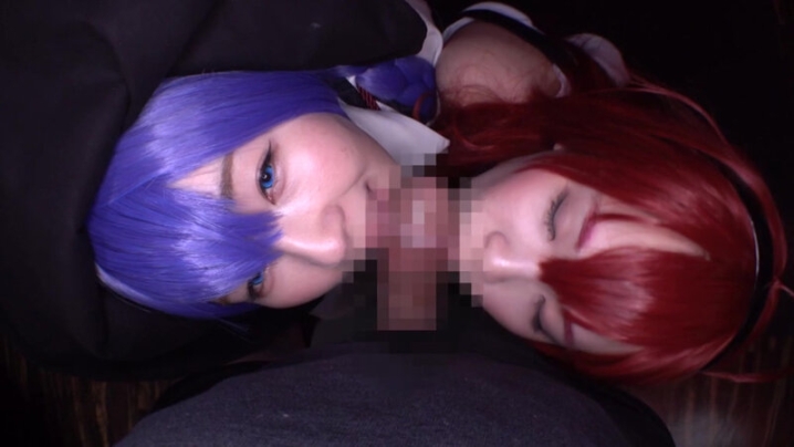 ID-023/5530id00023のティザービジュアル1