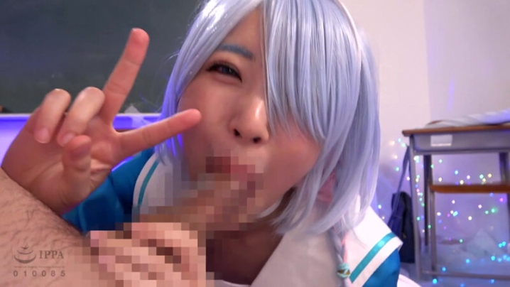 ID-037/5532id00037のティザービジュアル1