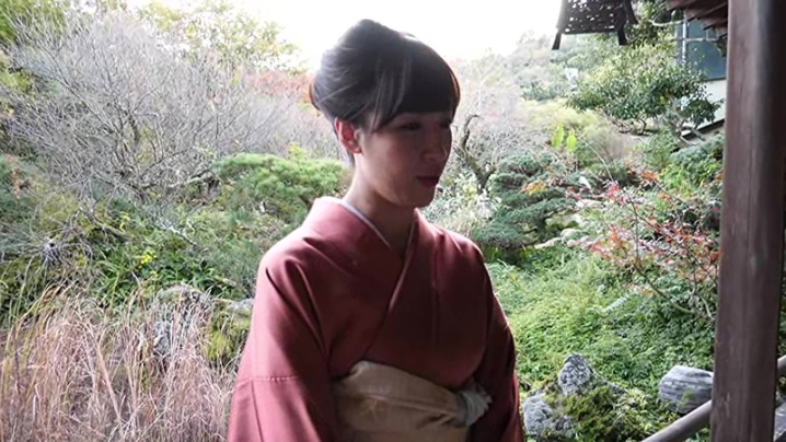 FTBD-034/5533ftbd00034のキービジュアル