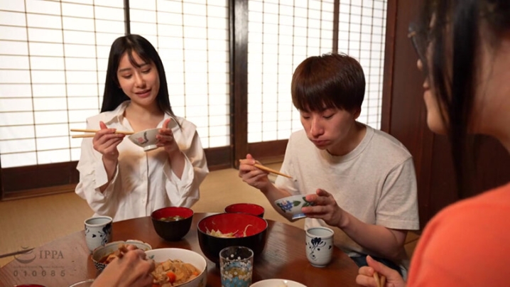 ID-001/5533id00001のキービジュアル