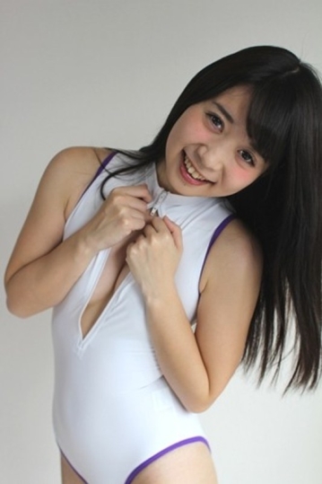 CTVR-032/5539ctvr00032のメインビジュアル