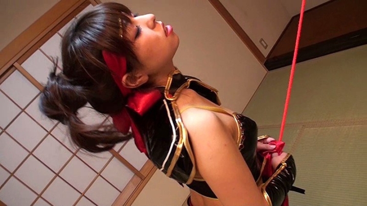 ORST-045/5561orst00045のメインビジュアル