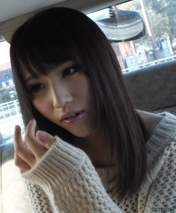 ORST-298/5561orst00298のメインビジュアル