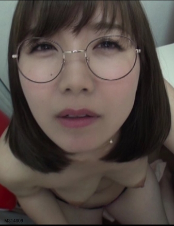 ORST-350/5561orst00350のメインビジュアル