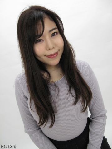 ORST-370/5561orst00370のメインビジュアル