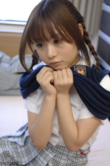 ORST-404/5561orst00404のメインビジュアル
