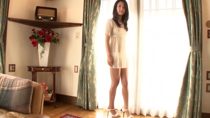 GRD-073/5578grd00073のキービジュアル