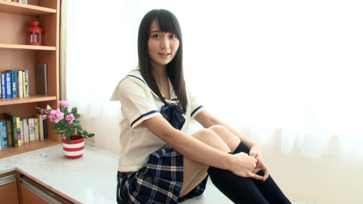 LB-015/5578lb00015のキービジュアル