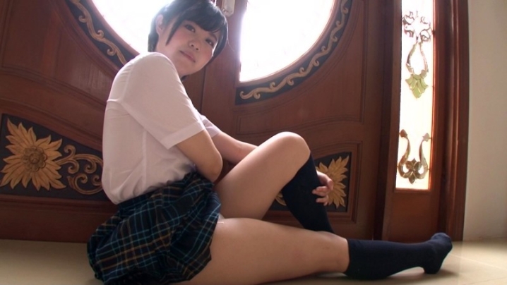 LB-023/5578lb00023のキービジュアル