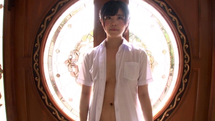 LB-023/5578lb00023のティザービジュアル1