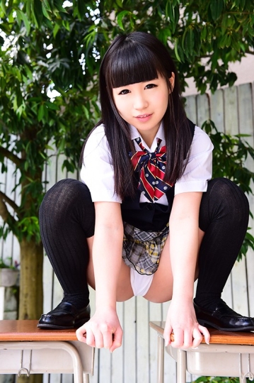 PITV-009/5581pitv00009のキービジュアル