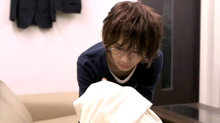 ADI-004/55adi00004のティザービジュアル1