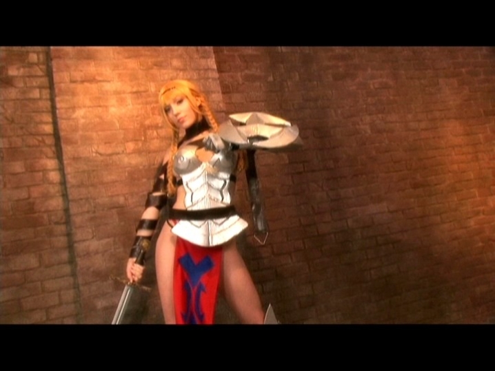 AKB-019/55akb00019のキービジュアル