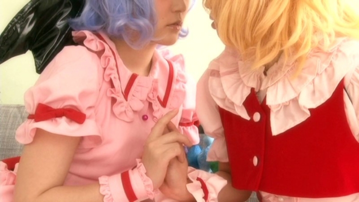 AKB-039/55akb00039のティザービジュアル2