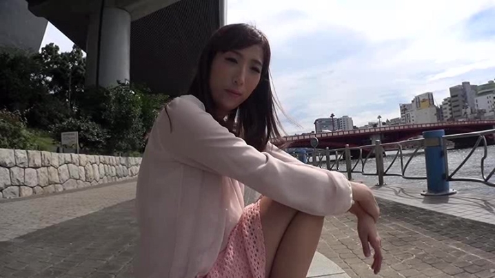 AVNT-010/55avnt00010のキービジュアル
