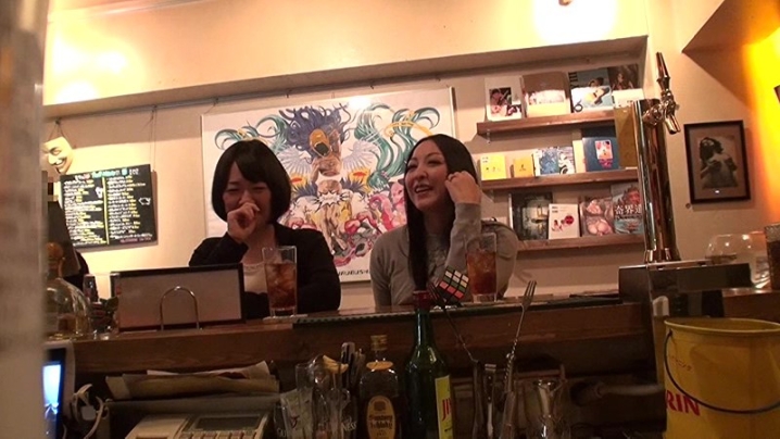 AVNT-025/55avnt00025のキービジュアル
