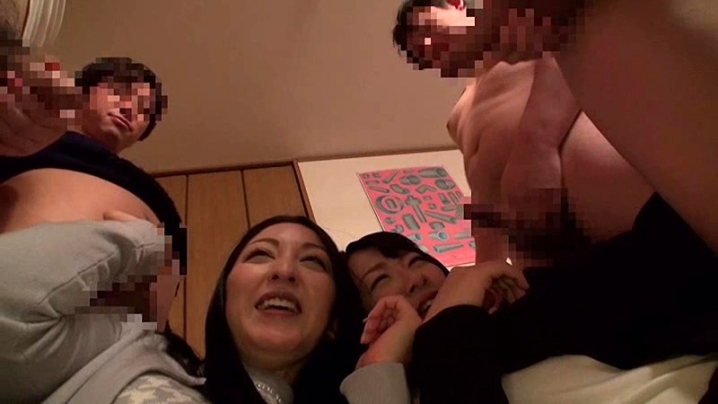 AVNT-025/55avnt00025のティザービジュアル2