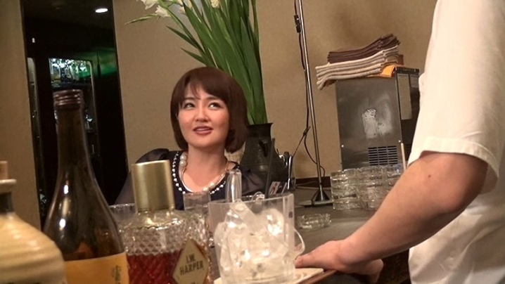 AVNT-034/55avnt00034のキービジュアル