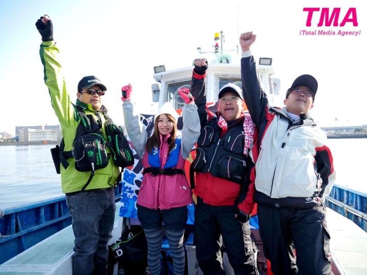 AVOP-206/55avop00206のキービジュアル