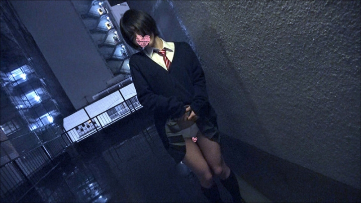 DAVK-066/55davk00066のキービジュアル