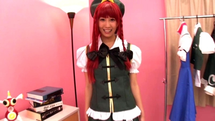 GRO-002/55gro00002のティザービジュアル1
