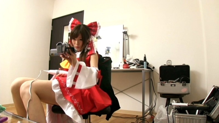 RAY-003/55ray00003のティザービジュアル2