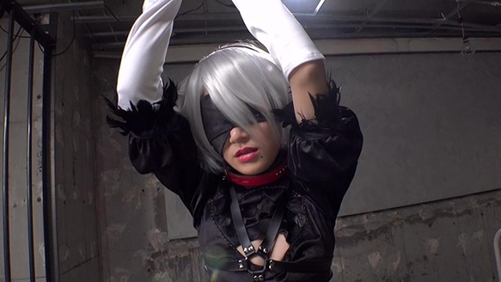 SAIT-013/55sait00013のキービジュアル