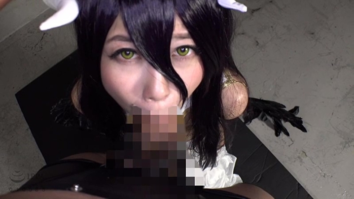 SAIT-014/55sait00014のティザービジュアル1