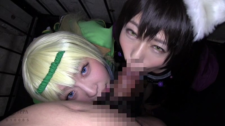 SAIT-015/55sait00015のキービジュアル