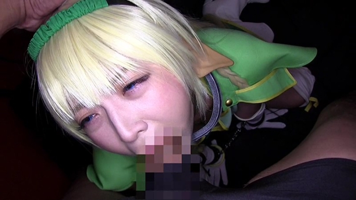 SAIT-015/55sait00015のティザービジュアル1