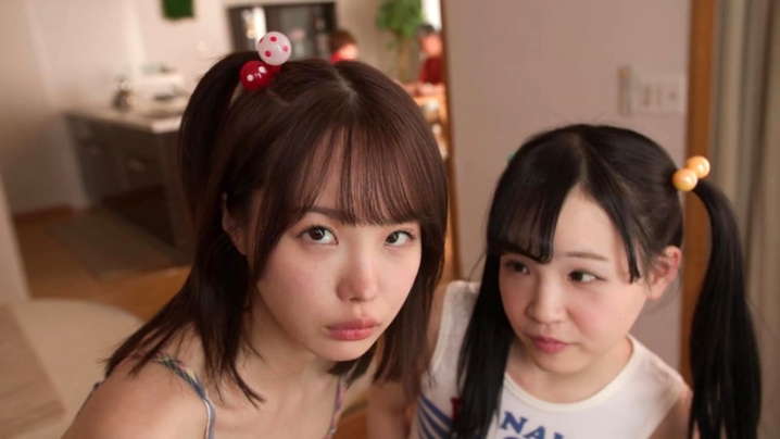 T-28625/55t028625のキービジュアル