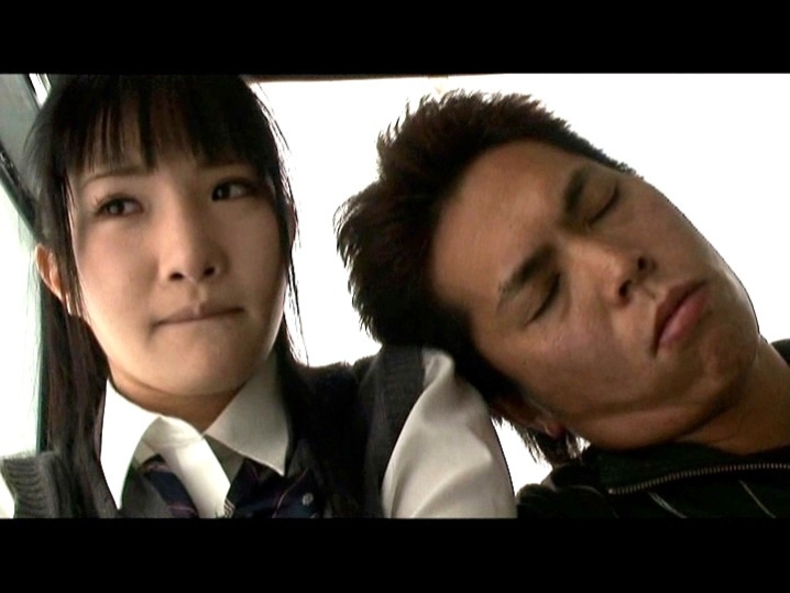 T-198/55t2800198のキービジュアル