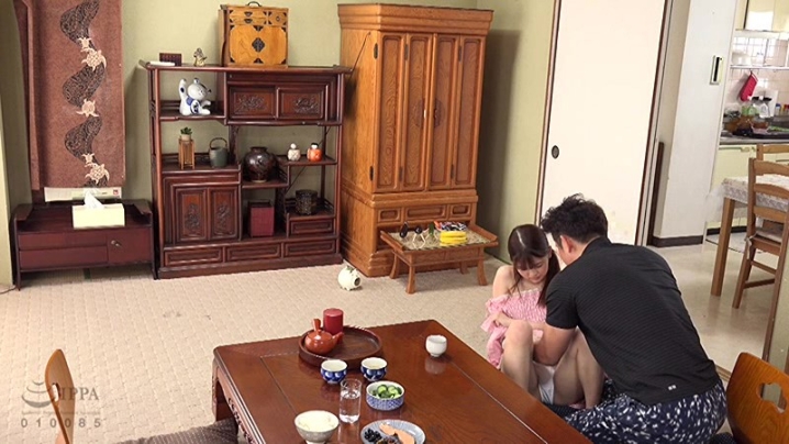 T-569/55t2800569のティザービジュアル1