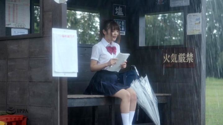 T-595/55t2800595のキービジュアル