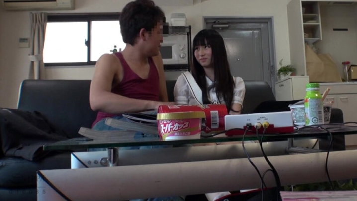 TX-472-A/55t28x00472aのキービジュアル