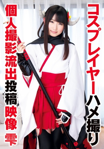 TX-472-A/55t28x00472aのメインビジュアル