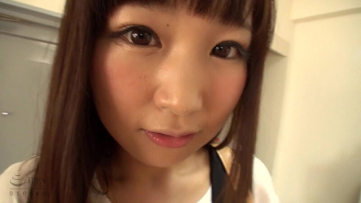 TX-472-B/55t28x00472bのキービジュアル