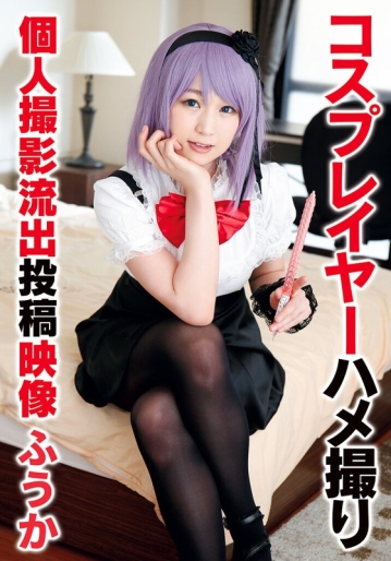 TX-472-B/55t28x00472bのメインビジュアル