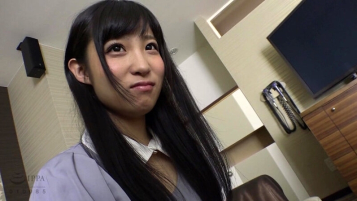 TX-491-B/55t28x00491bのティザービジュアル2