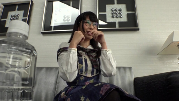 TX-491-C/55t28x00491cのティザービジュアル2