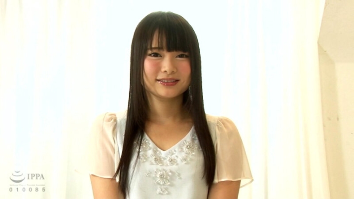 TX-506-A/55t28x00506aのキービジュアル