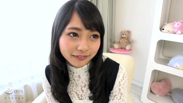 TX-506-B/55t28x00506bのキービジュアル