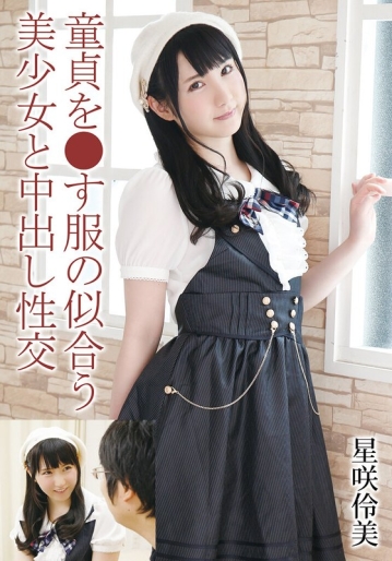 TX-506-C/55t28x00506cのメインビジュアル