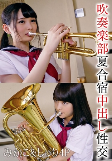 TX-540-A/55t28x00540aのメインビジュアル